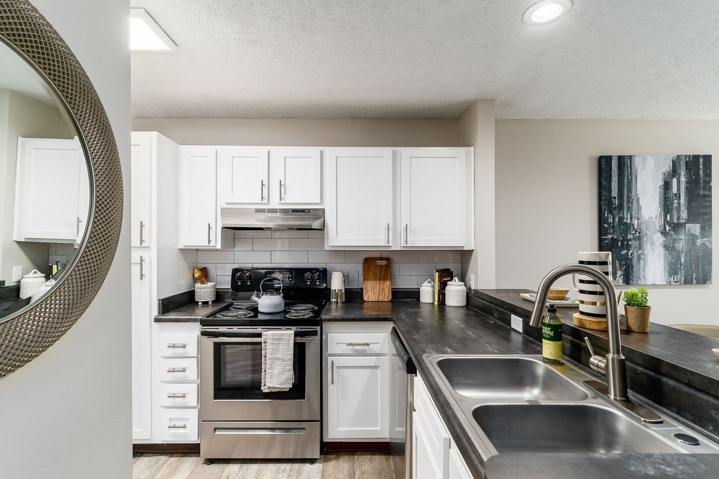 Sterling Place Image 16