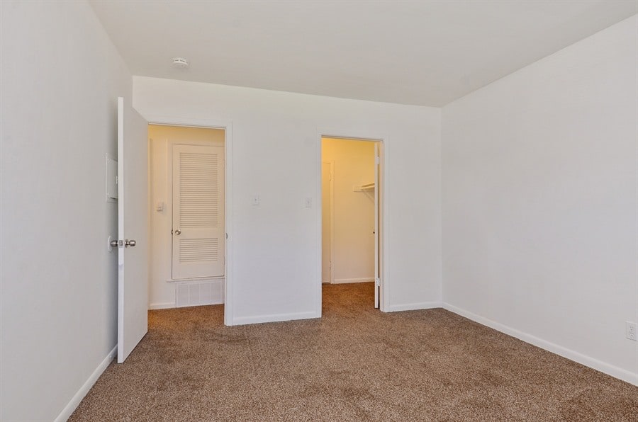 Fields Image 31