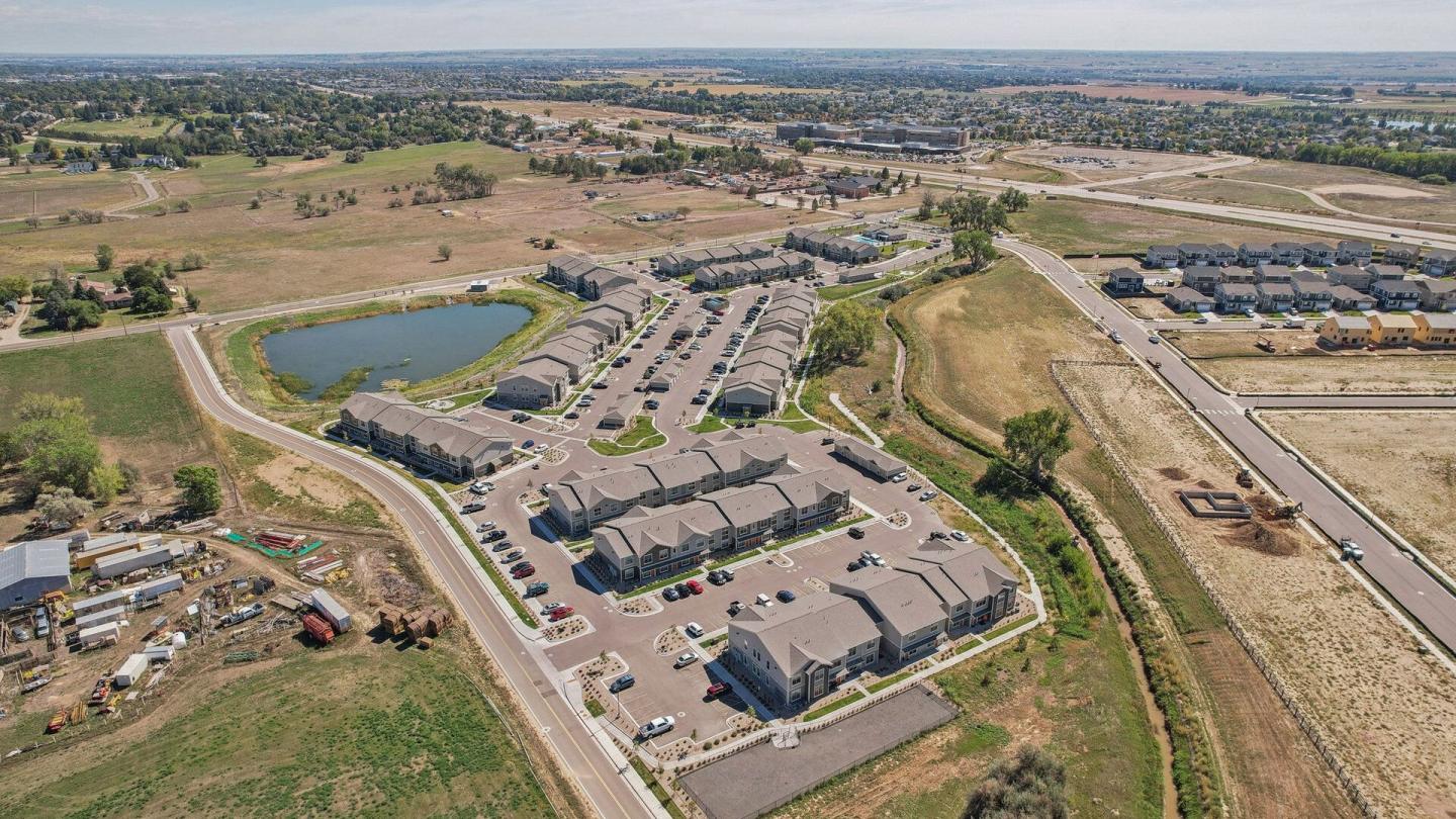 Authentix Greeley Image 5