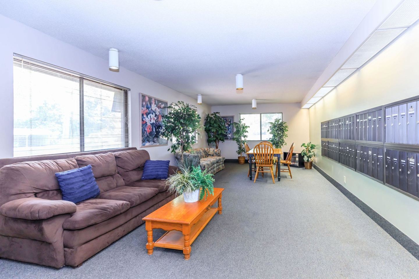 The Bluffs Apartments Image 22