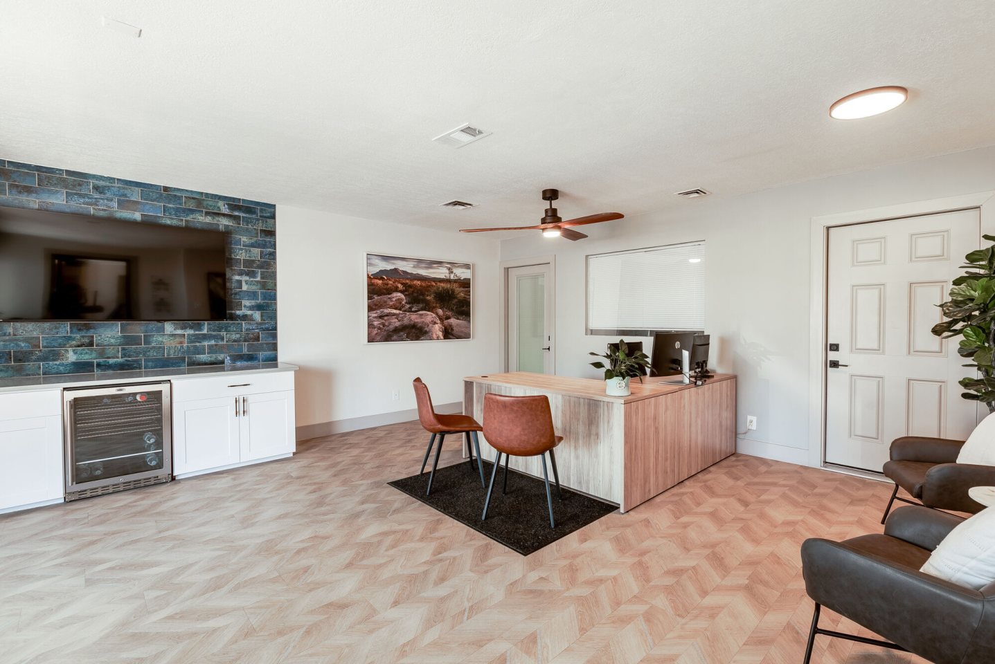 Valley Apartments Image 28
