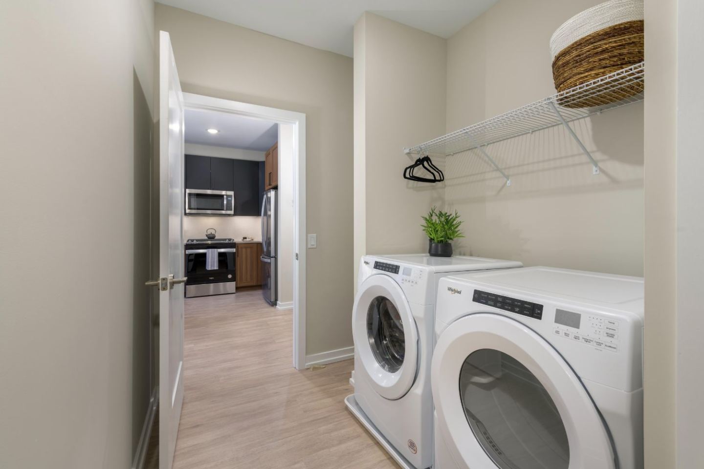 333 North Broad Image 17