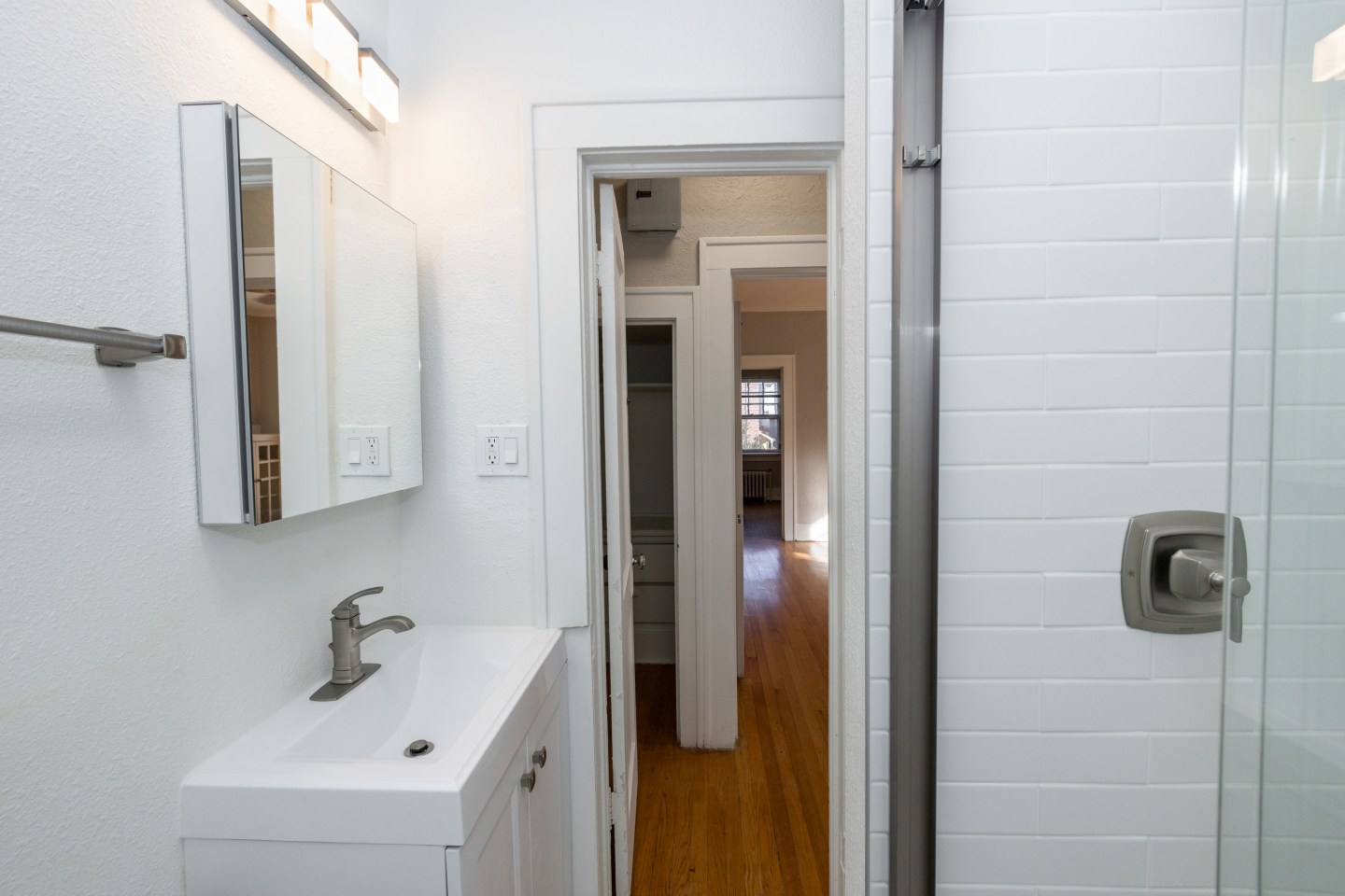 1027 Washington Street Image 7