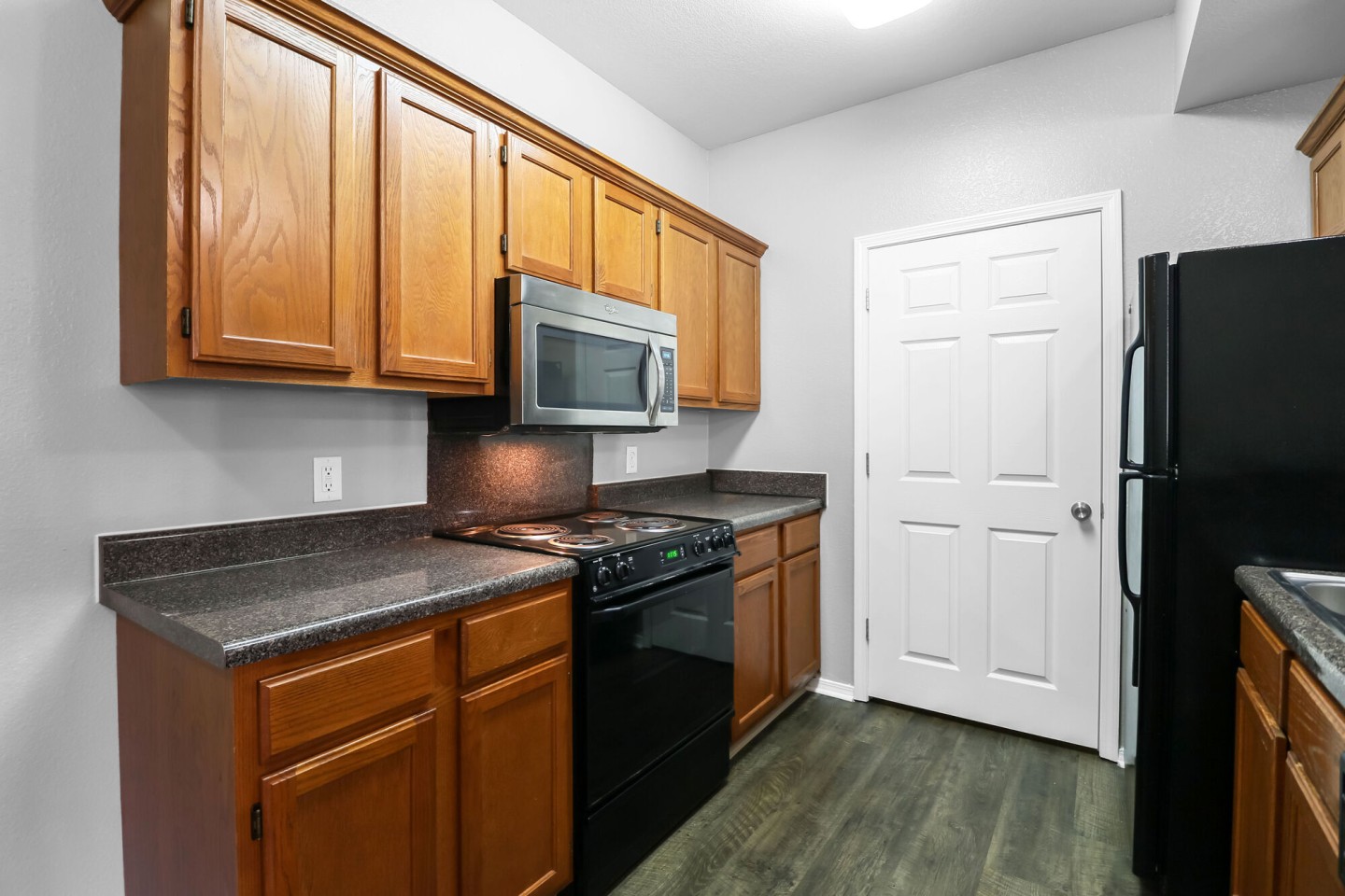 Highland Pointe of Maumelle Image 5