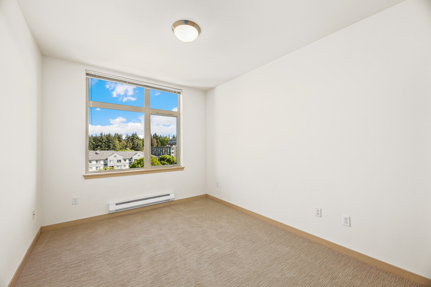 The Enclave at Northgate Image 24