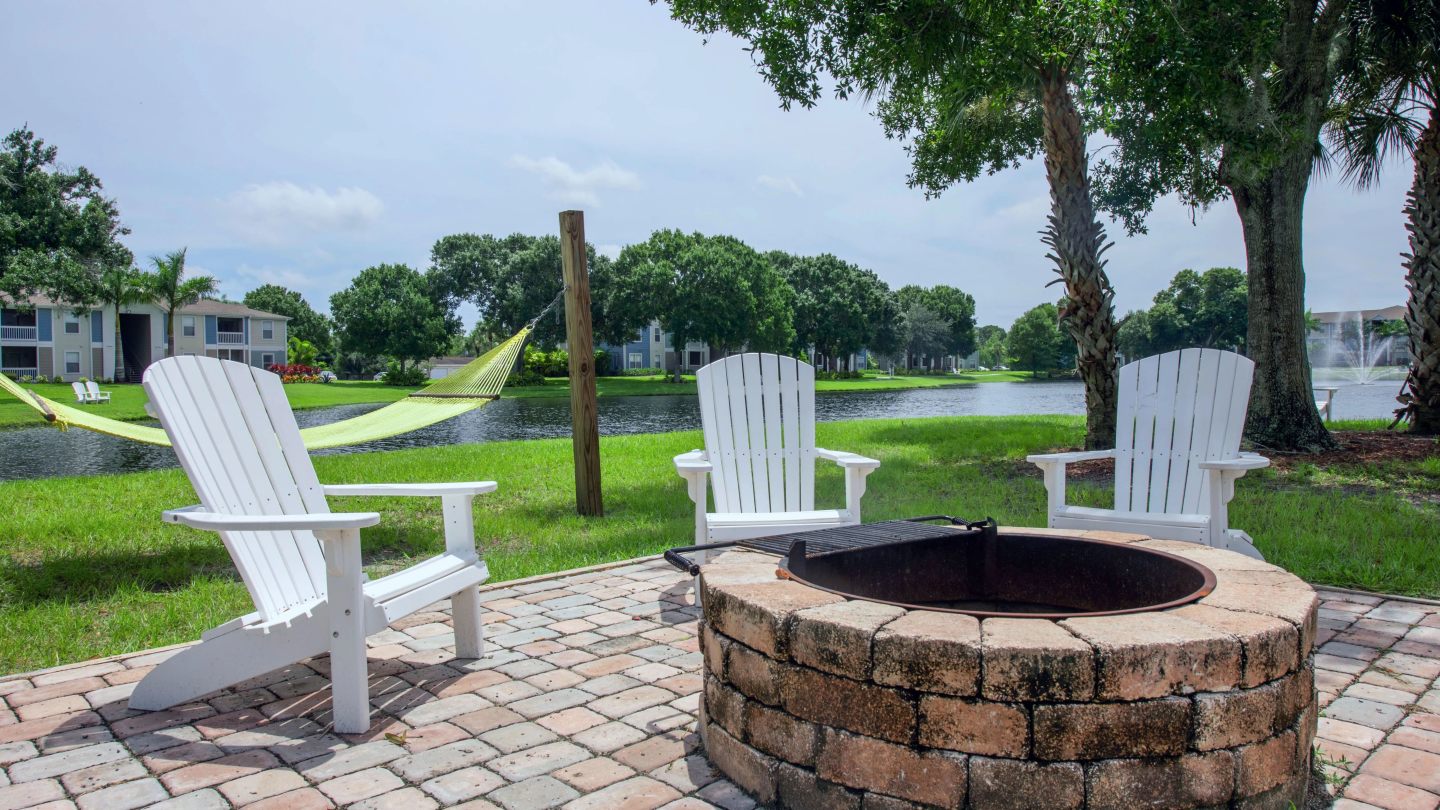 Grand Oaks at the Lake Image 33