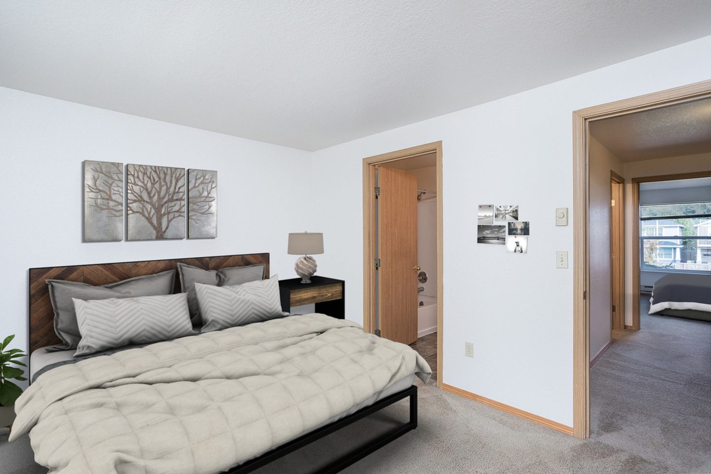 Kinnaman Terrace Image 8