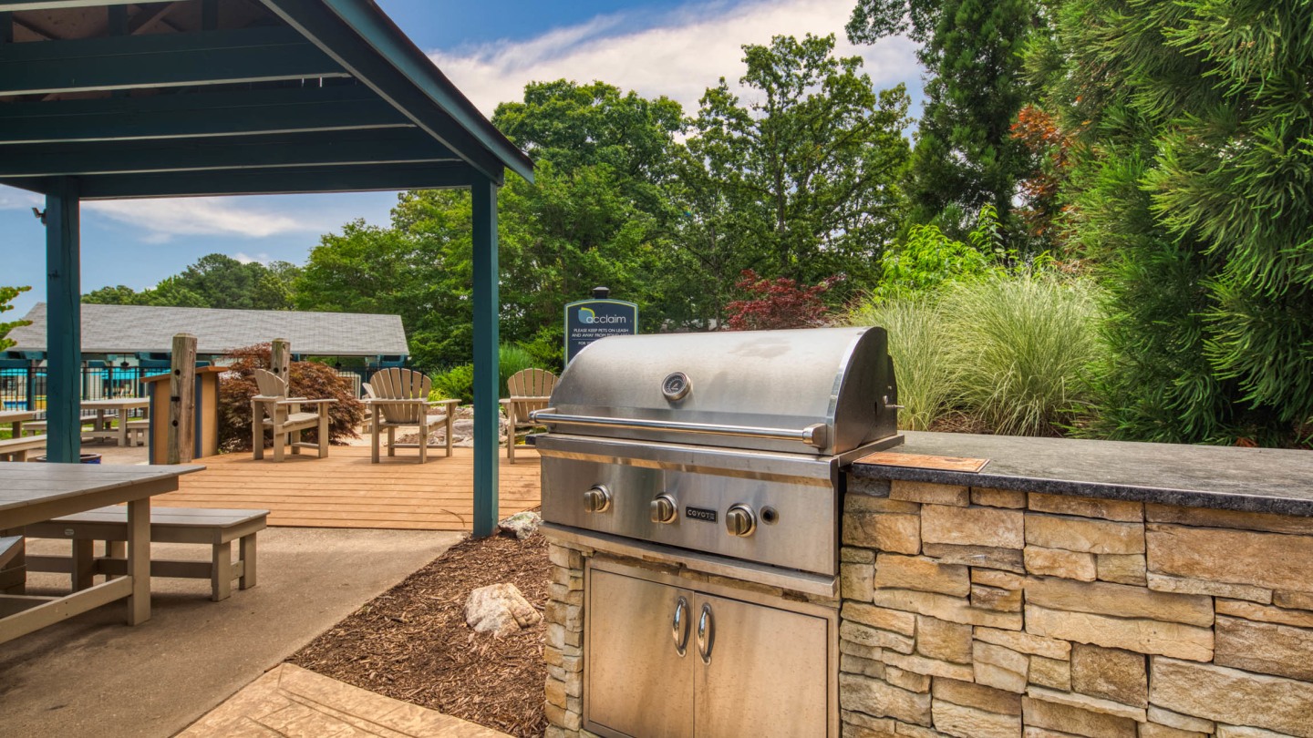 Acclaim at Carriage Hill Image 28