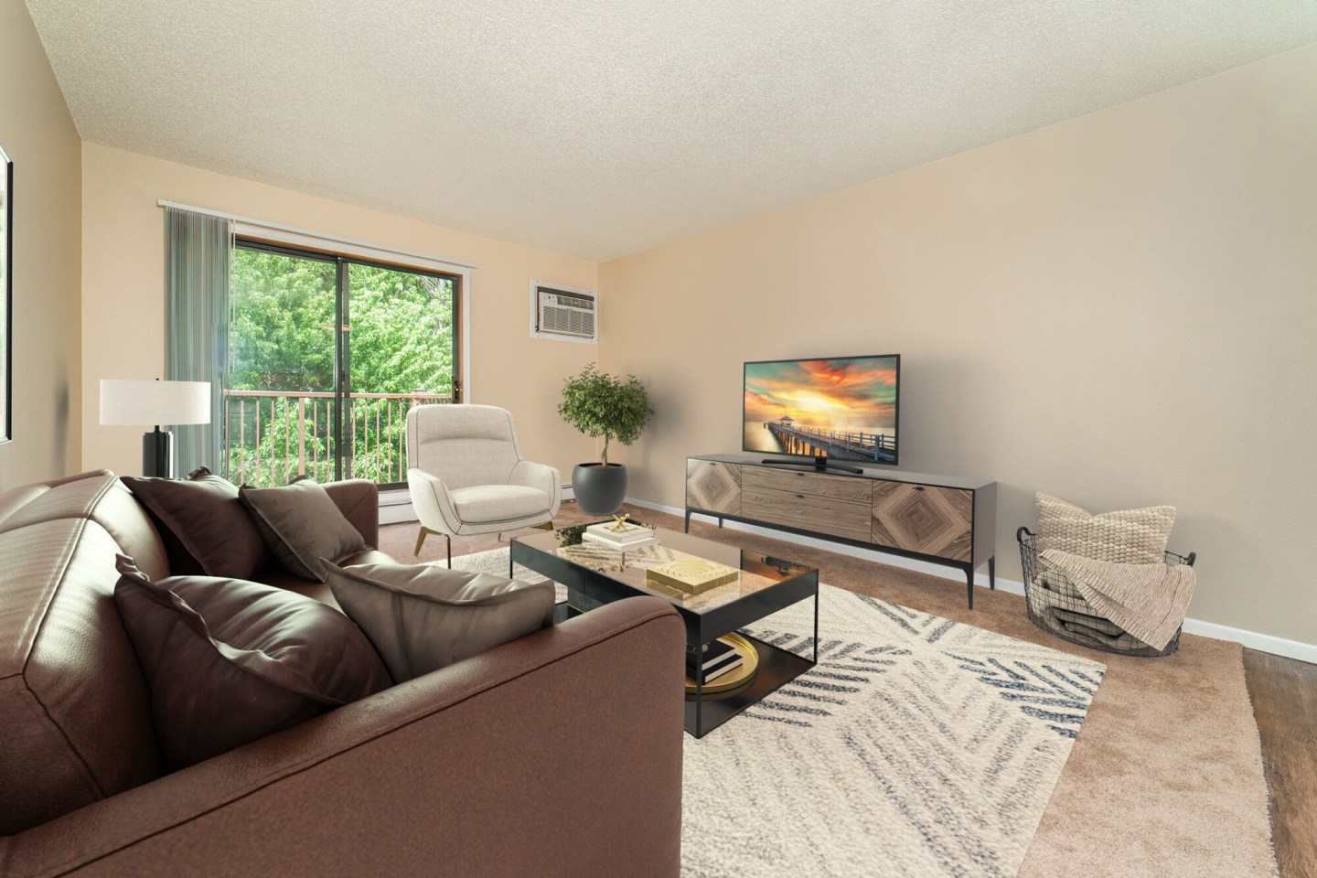 Bridgewood Estates Image 3