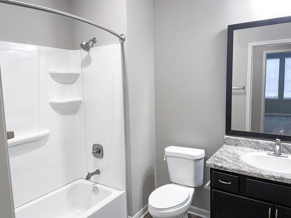 Promenade Luxury Apartments Image 29