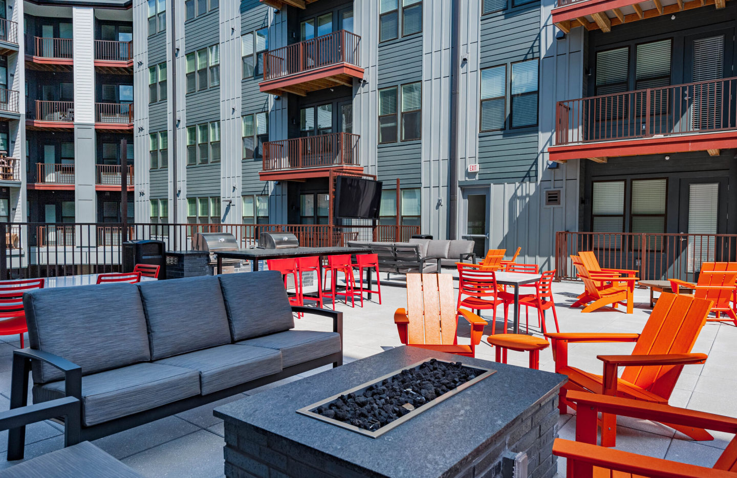 The Westbrook at Brewers Row Apartments Image 132