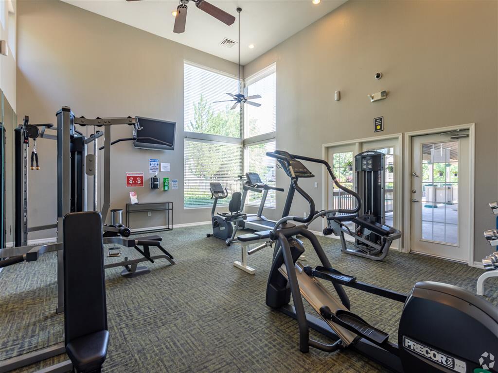 Legacy At Prescott Lakes Image 27