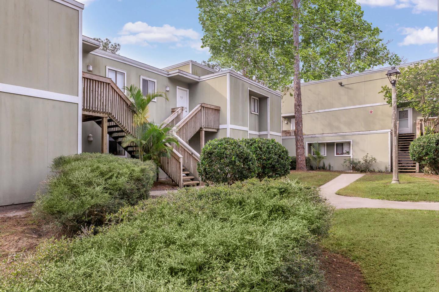 Winter Park Woods Condos Image 16