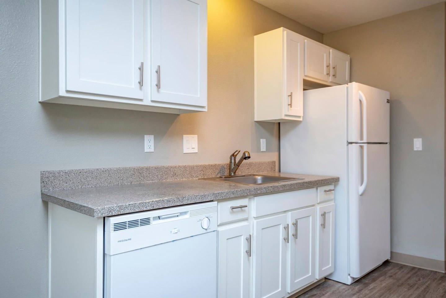 Gresham Park Apartments Image 8