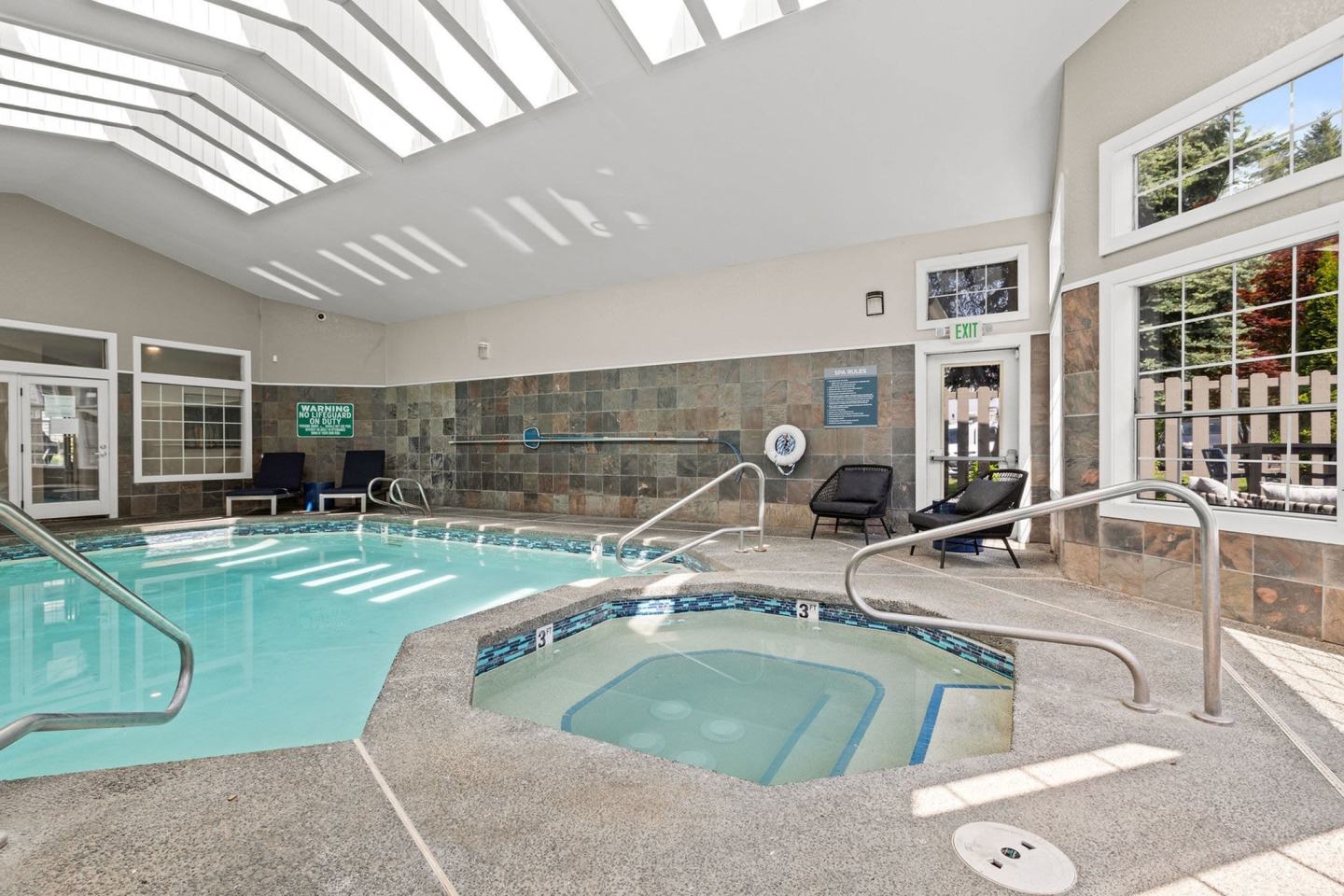 Avana West Hill Image 49