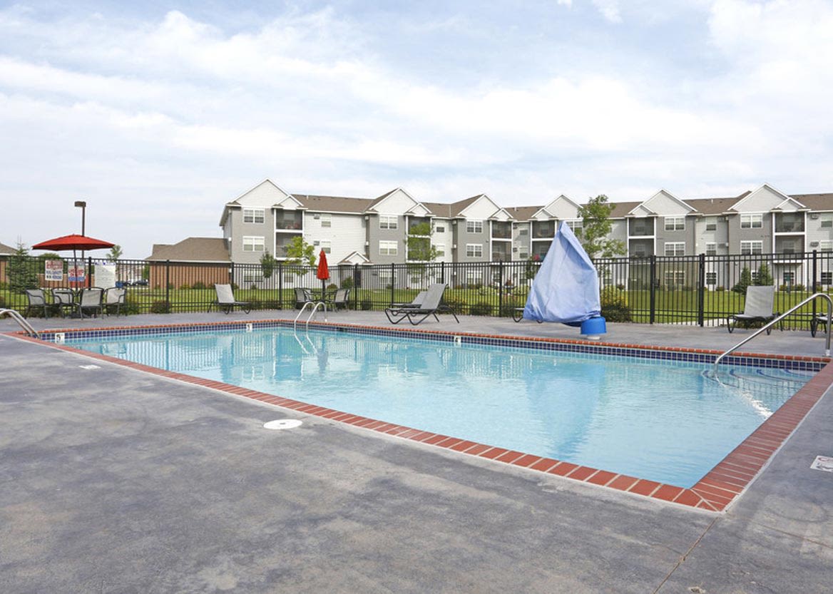 Cypress Court Image 10