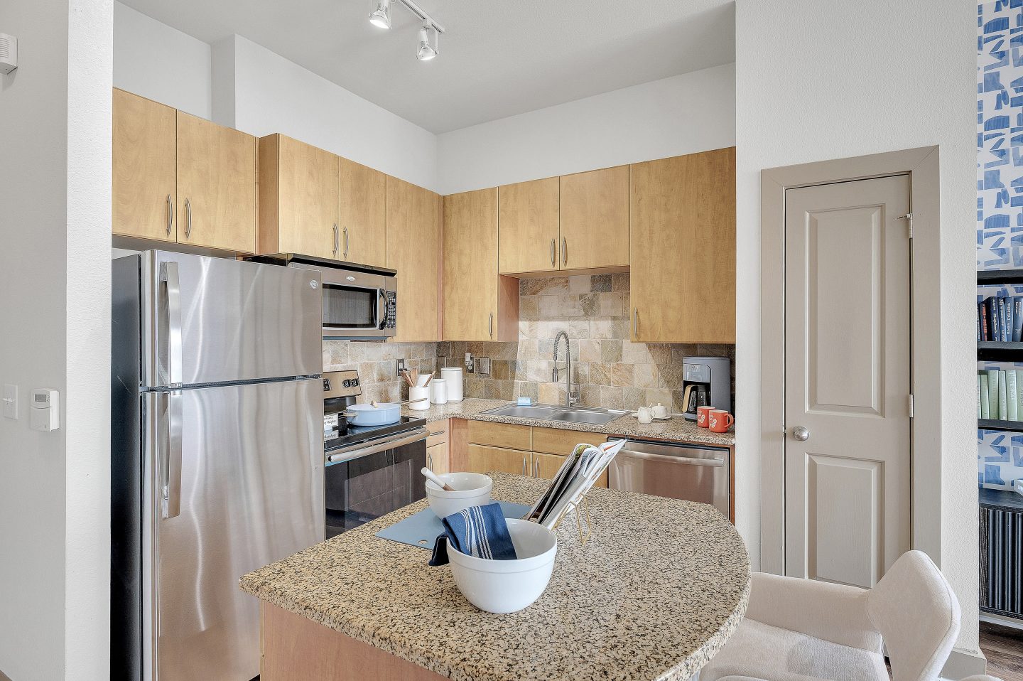 West 18th Lofts Image 36