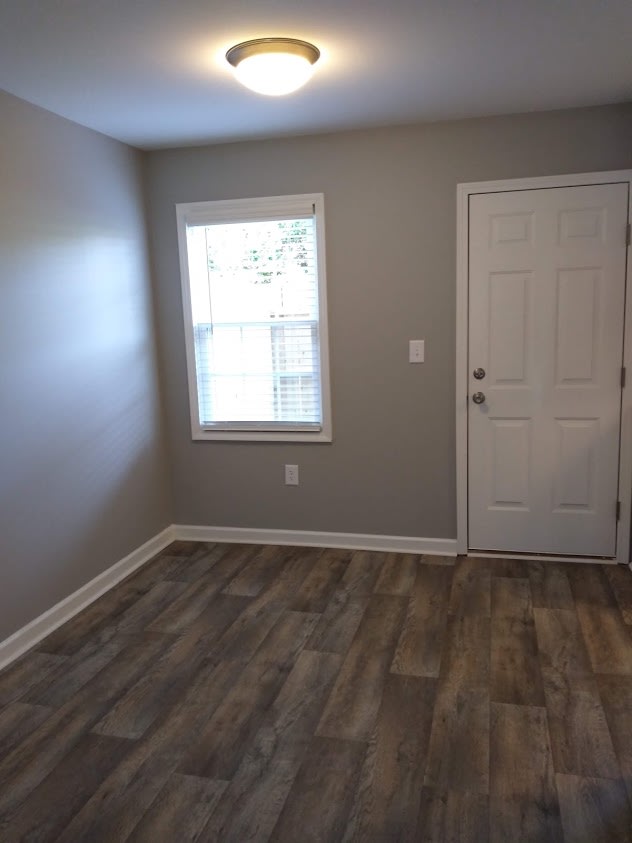 Magnolia Townhomes Image 14