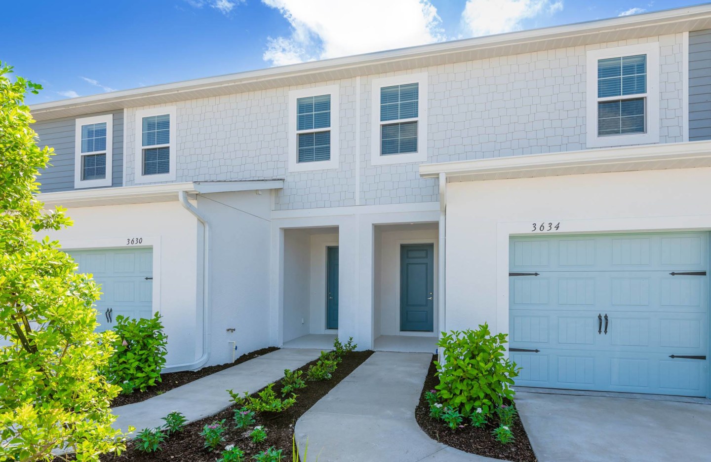Martinique at Lakewood Ranch - Built to Rent Housing Image 3