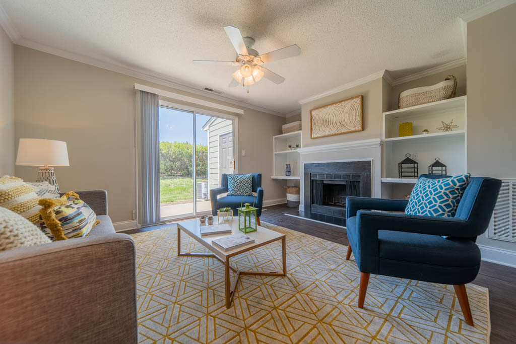 Haven at Research Triangle Park Image 40