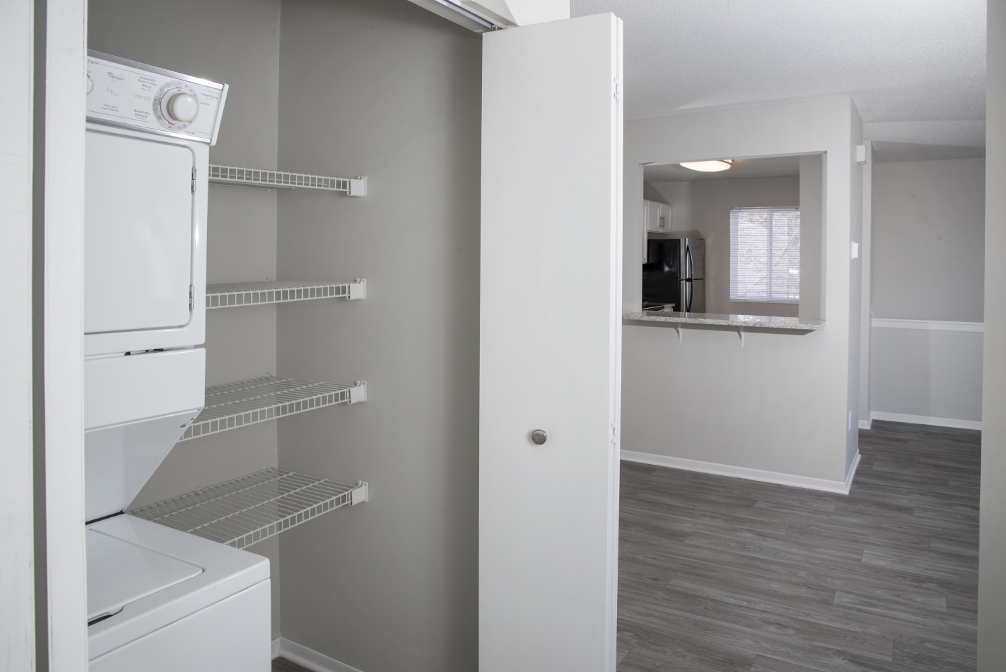Southfork Townhomes Image 11