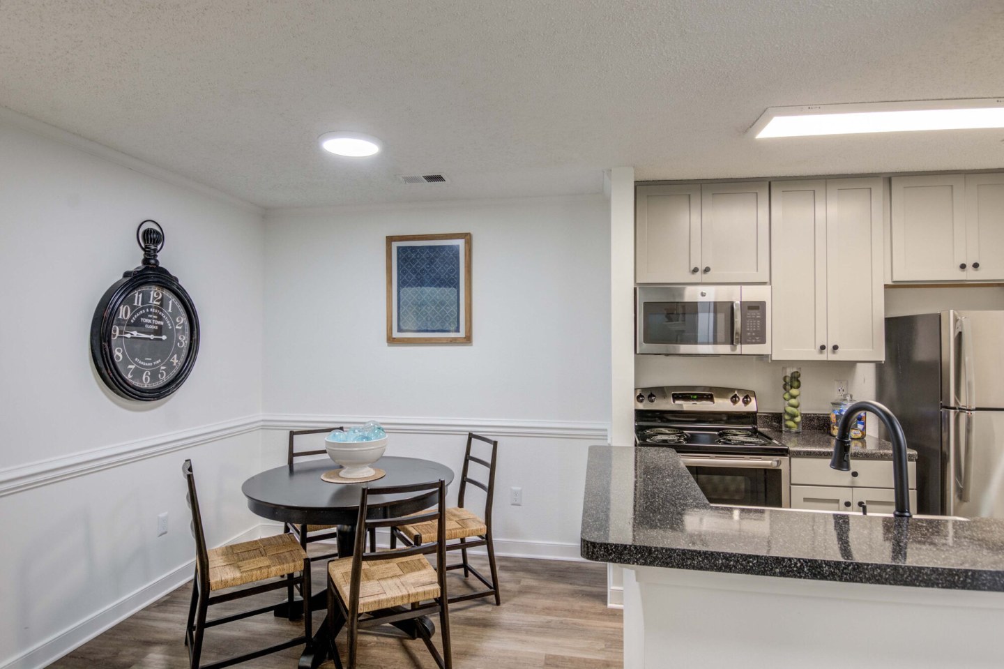 Copper Mill Apartments Image 8