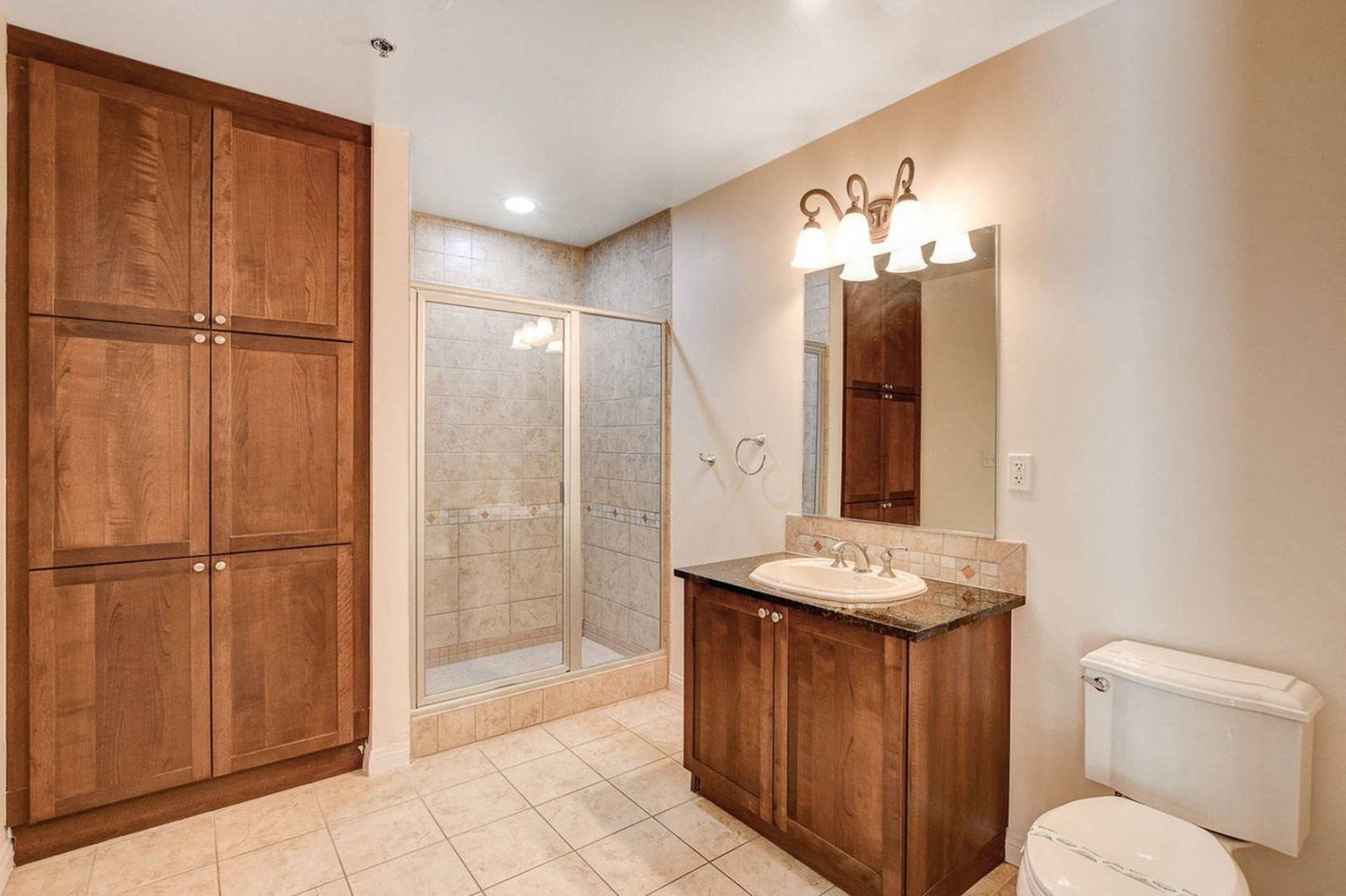 Boca Raton Image 40