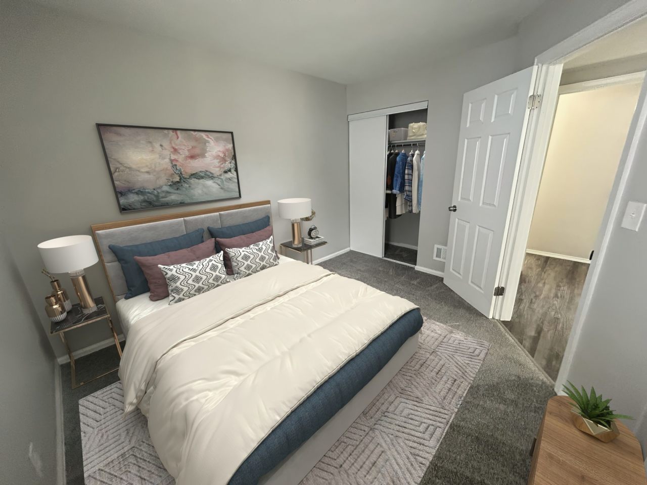 Secor Flats Image 6