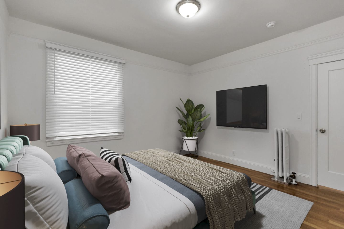 517 36th Avenue Apartments Image 5