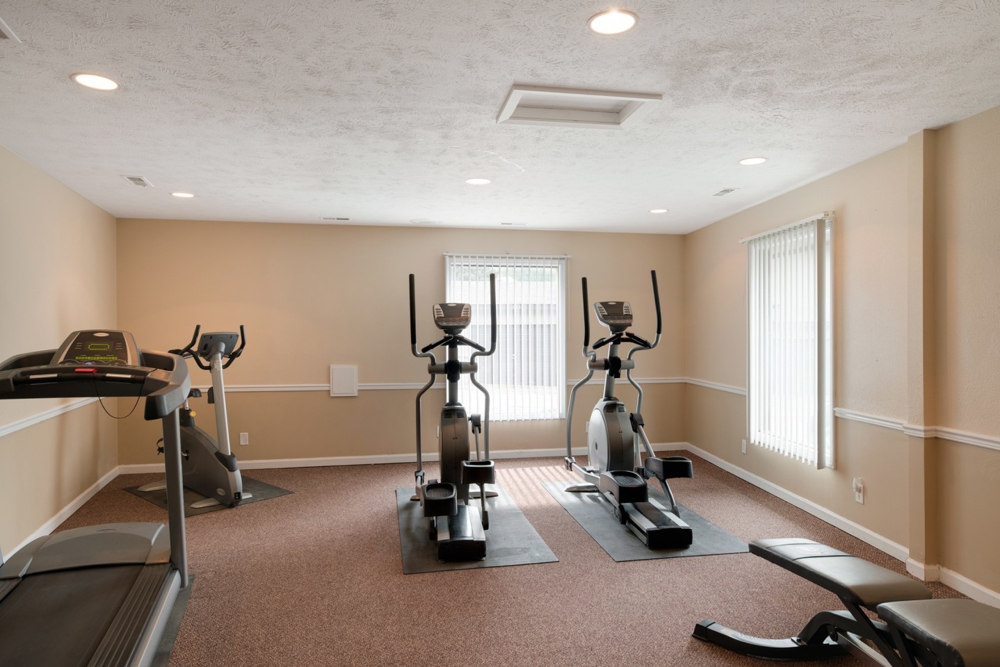 Fontenelle Hills Image 74