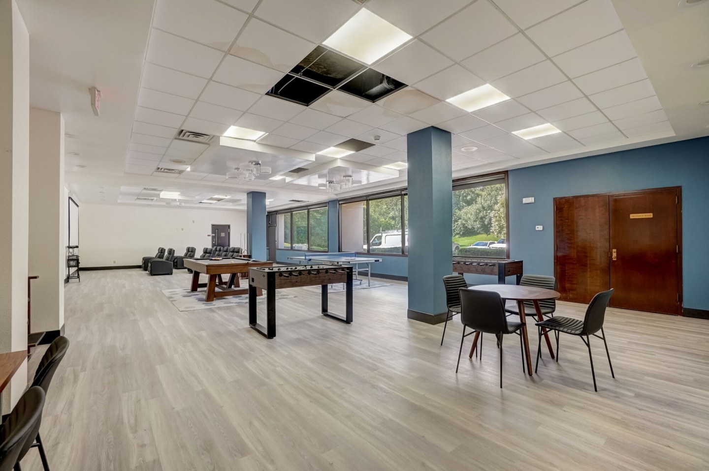 Vivo Living Raleigh I Image 26