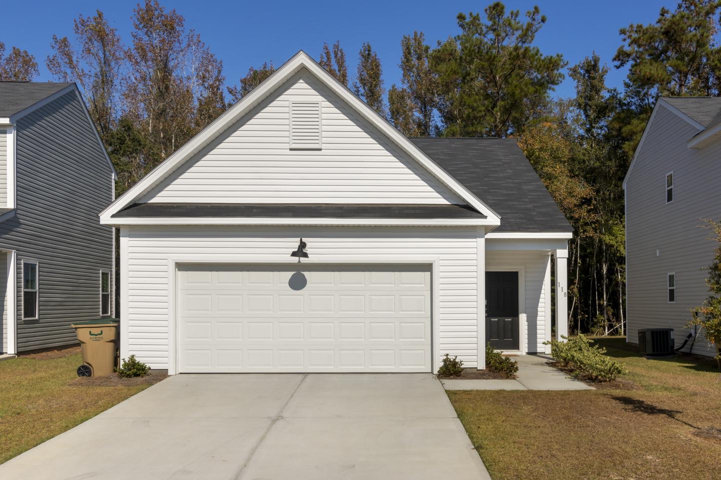 Creekside Image 16