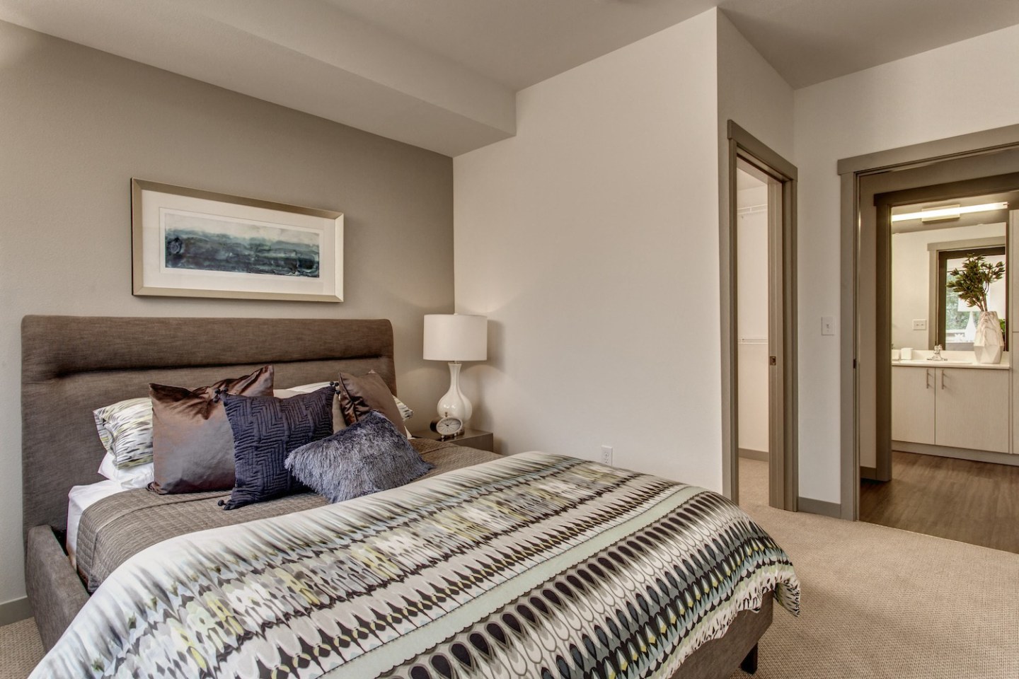 SAMM Apartments Image 11