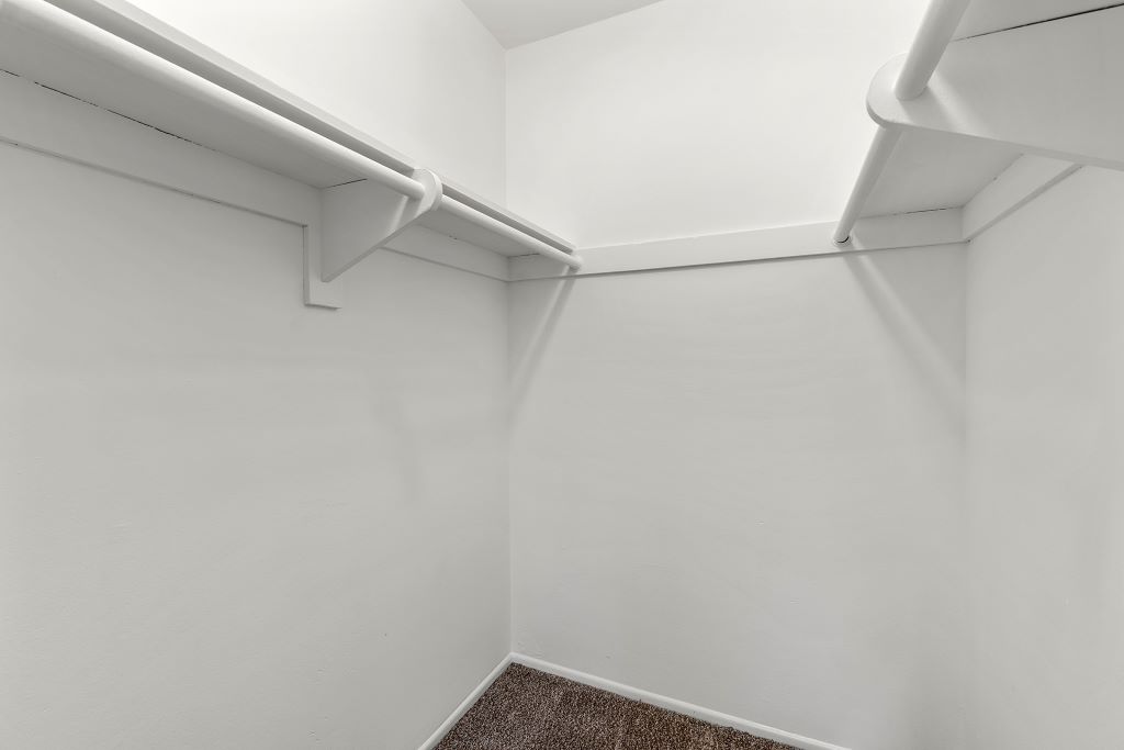 Casa Linda Image 7