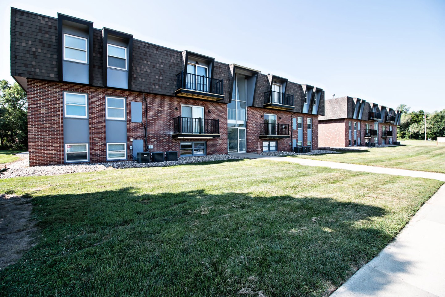 Kimberly Manor Image 6