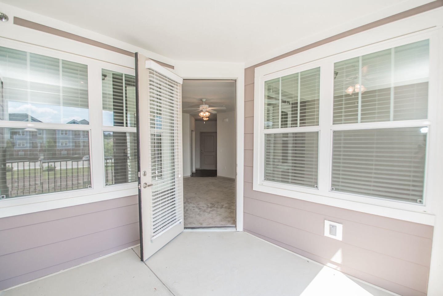 Otarre Pointe Apartment Homes Image 68