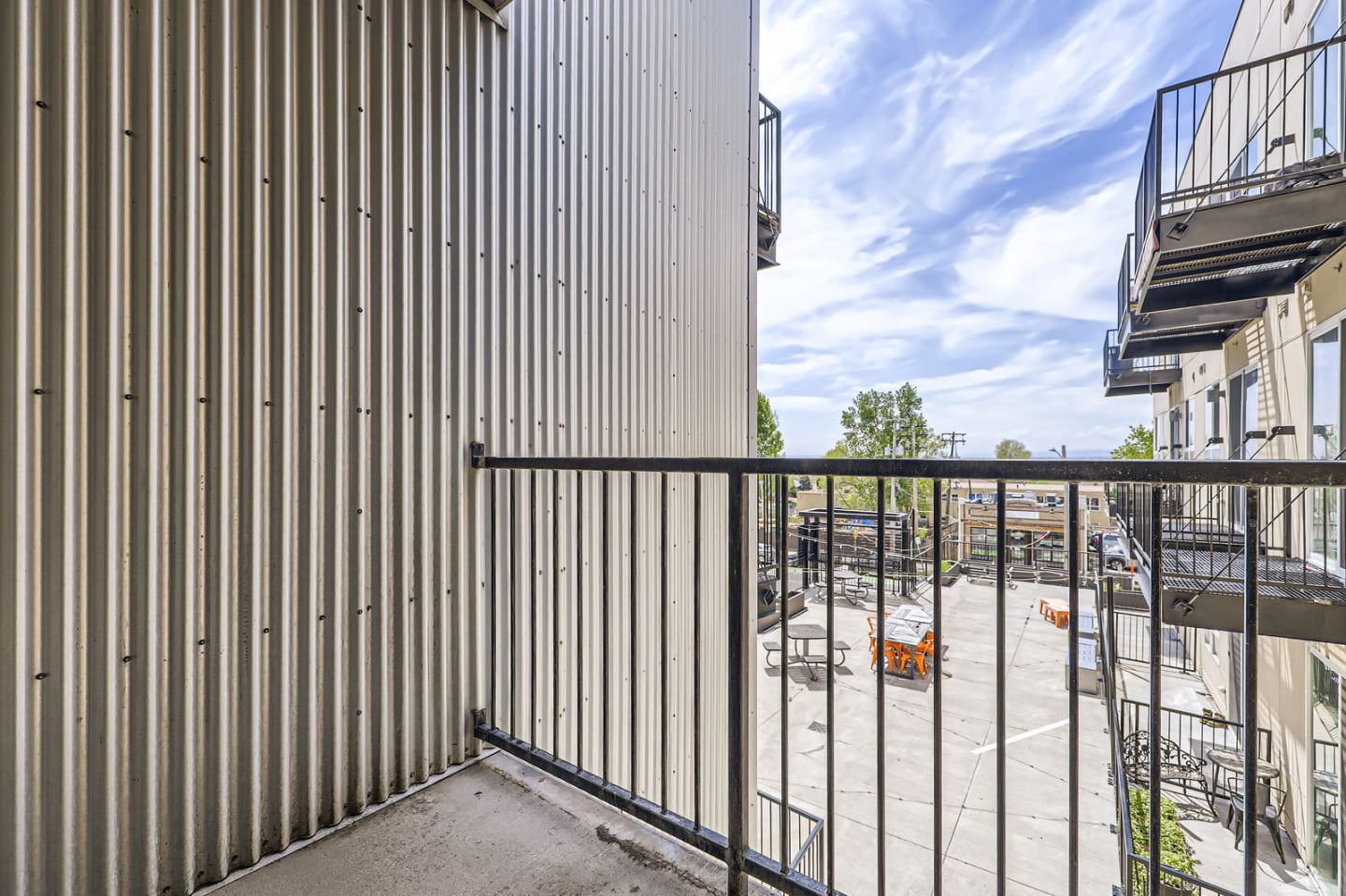 SloHi Flats Image 10