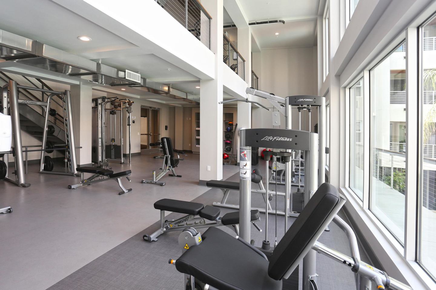 Vivere Flats Image 11
