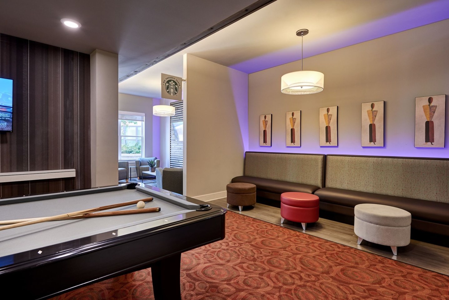 Loft One35 Image 9
