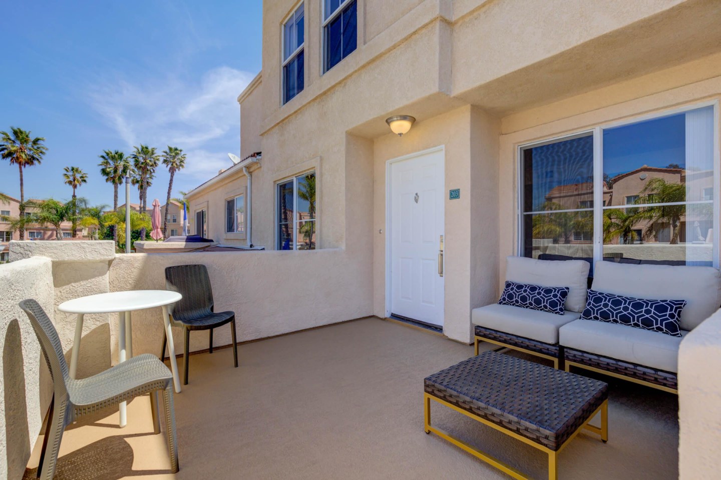 River Ranch Townhomes Image 46