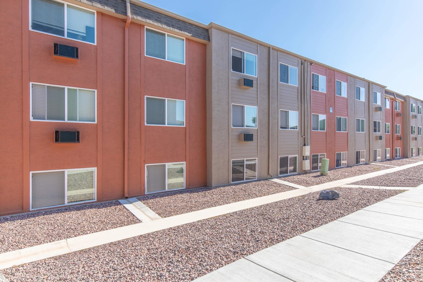 Ascent Apartments Image 10