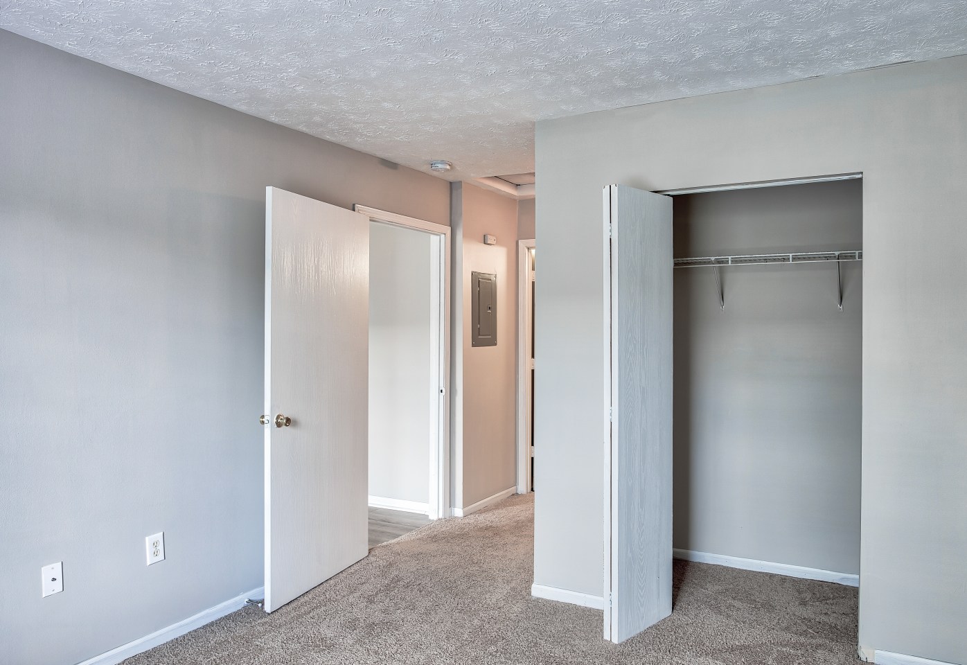 Franklin Park Apartments Image 18