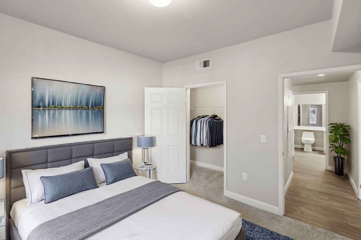 North Pointe Apartments Image 8