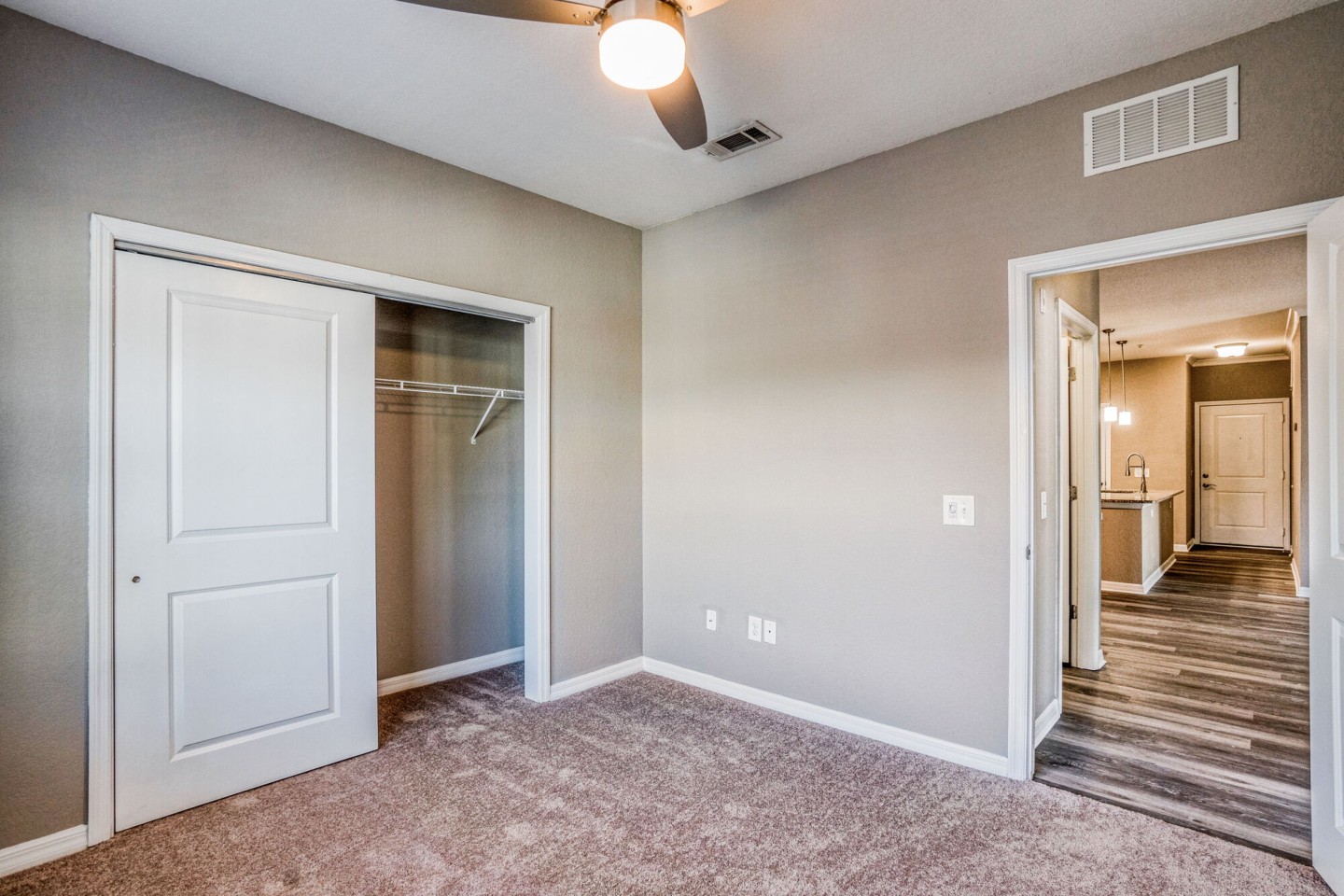 Belle Haven Apartment Homes Image 14