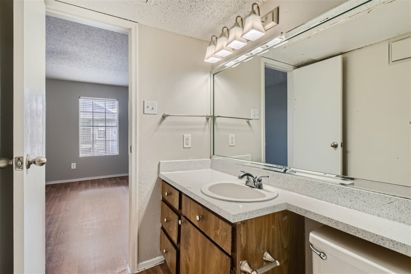 Rise Spring Pointe Image 172