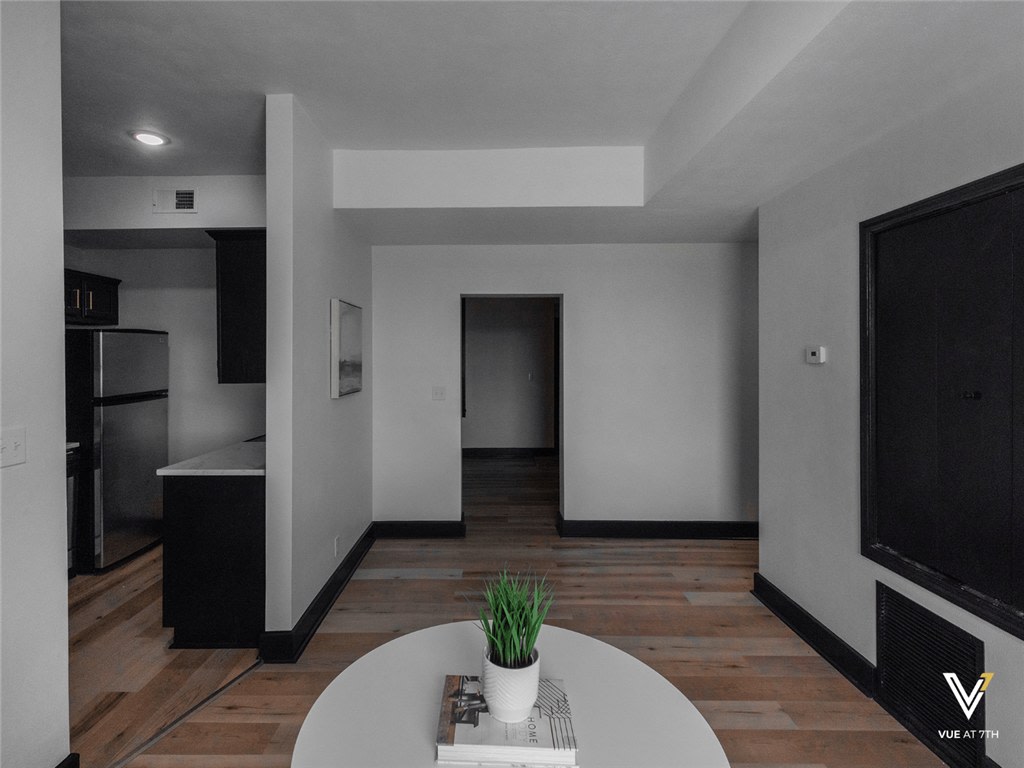 The Vue at 7th Apartments Image 10