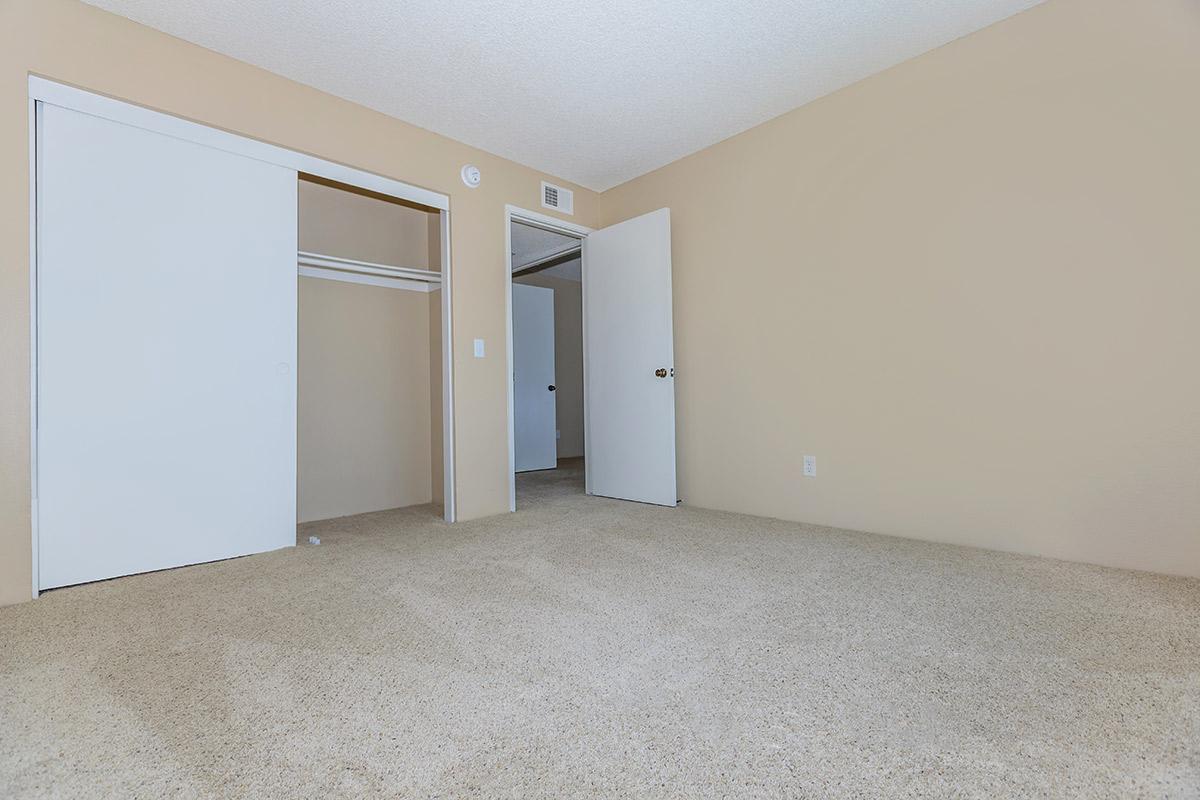 Park City Apartment Homes Image 30