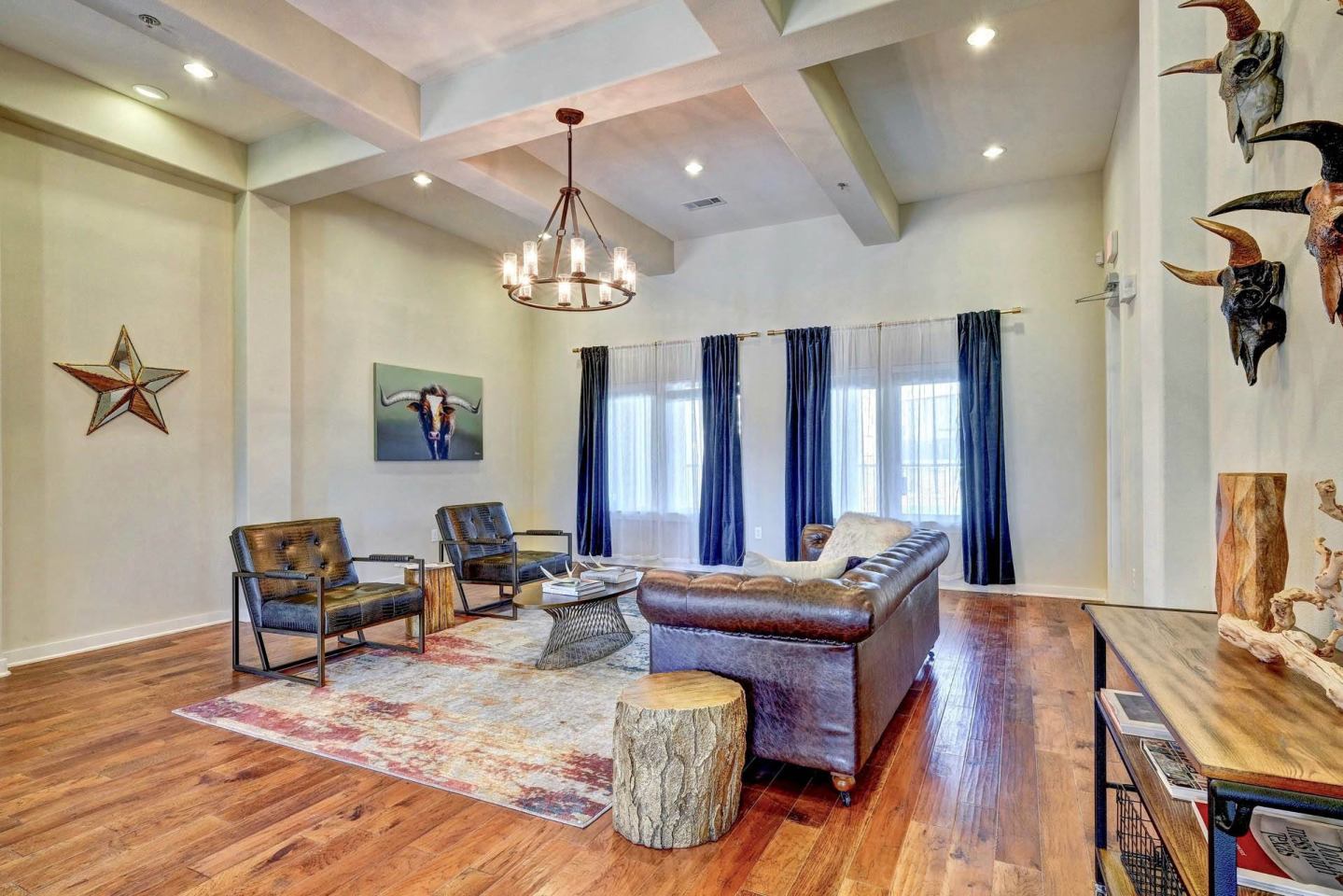 Windy Ridge-Affordable Housing Image 13