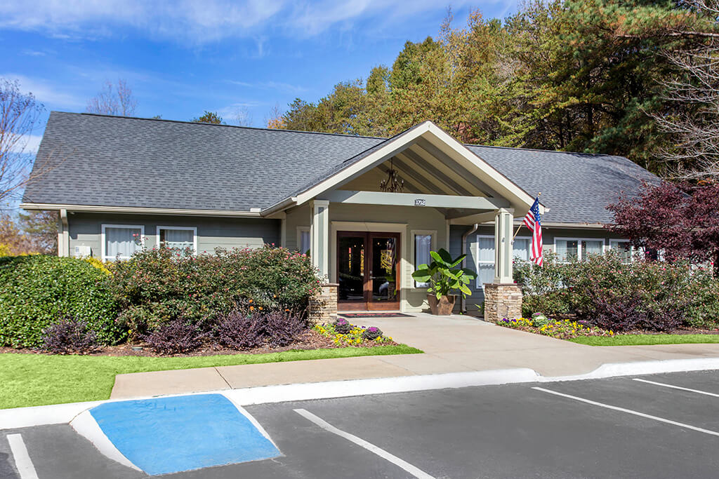 Cobalt Springs Image 15