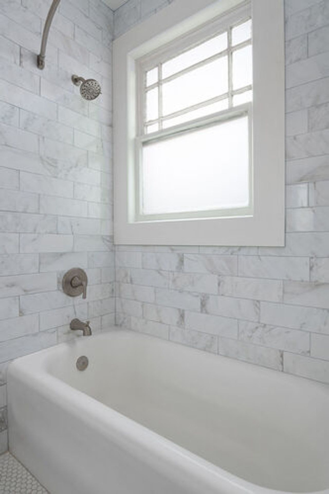 Highland Oaks Image 21